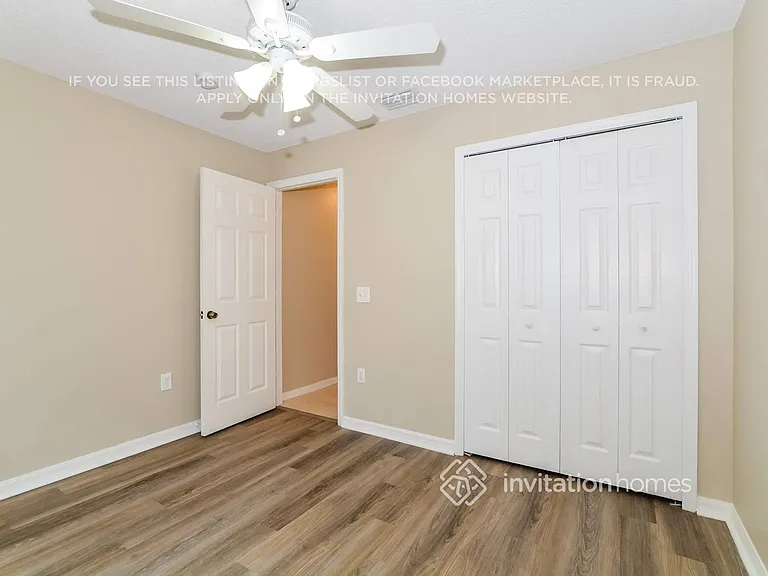 575 Eagle Ct — Photo 14