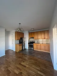 Rented by Ben Bay Realty Co. of Bay Ridge