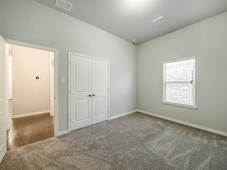 3716 Peach Blossom Rd — Photo 27