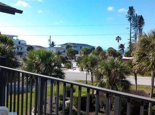 2773 N Beach Rd #A, Englewood, FL 34223