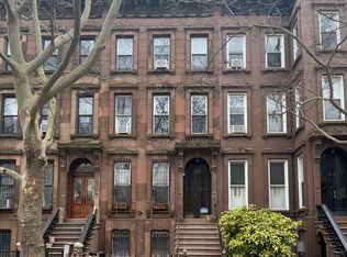 38 Lefferts Pl APT 2, Brooklyn, NY 11238