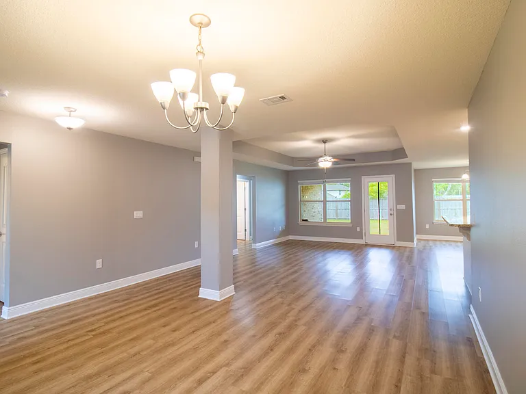 3256 Stephens Landing Ln — Photo 5