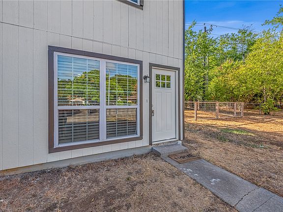 4th image of 3347 Lodgepole Ct