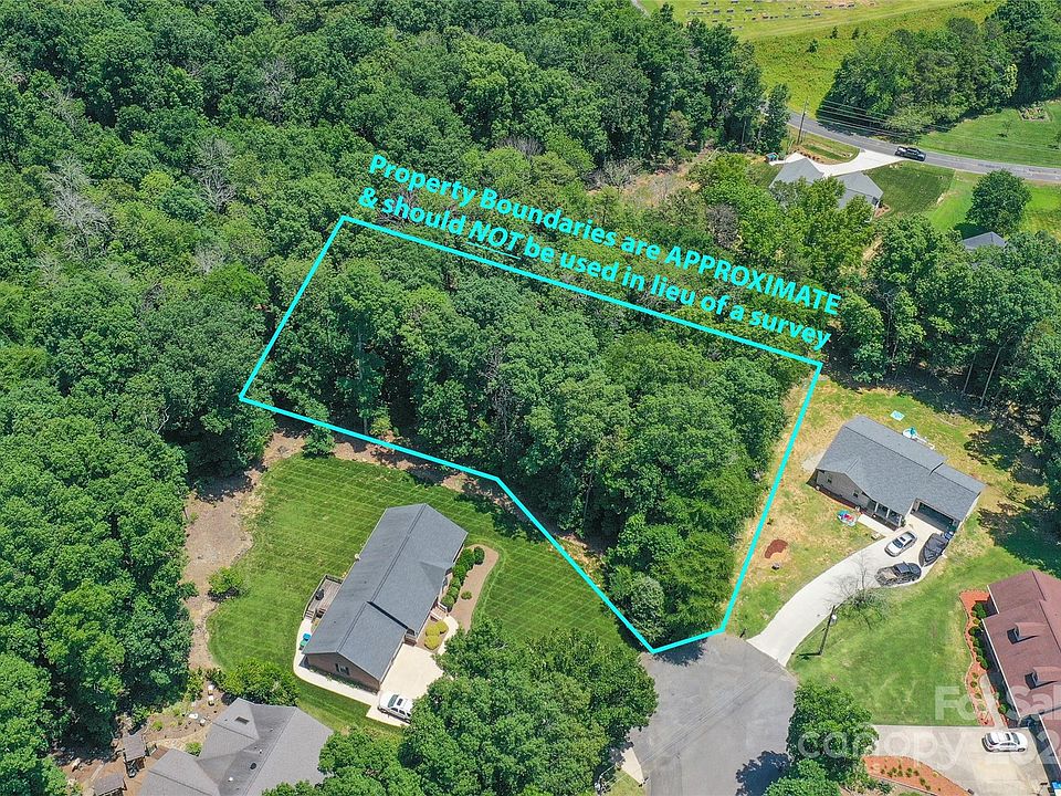 1st image of Vac Oaklawn Ct #45
