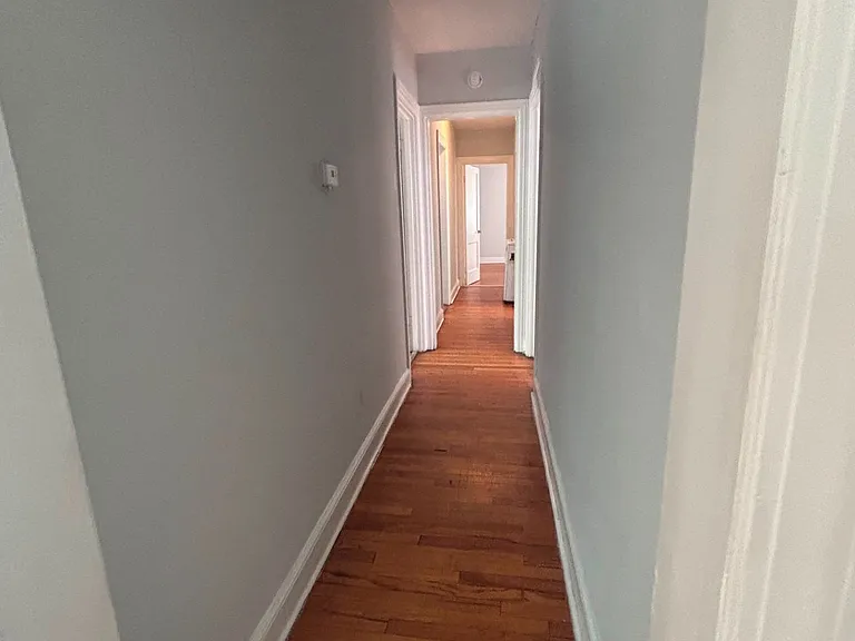 607 Sherman Pkwy — Photo 3