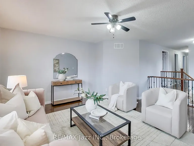 9 Maconnachie Pl — Photo 13
