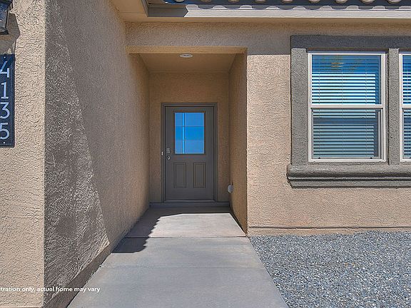 Elevation Image 2.