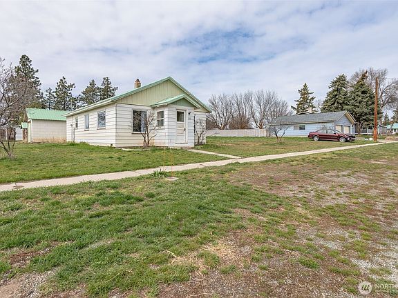 3rd image of 326 S Columbia Avenue