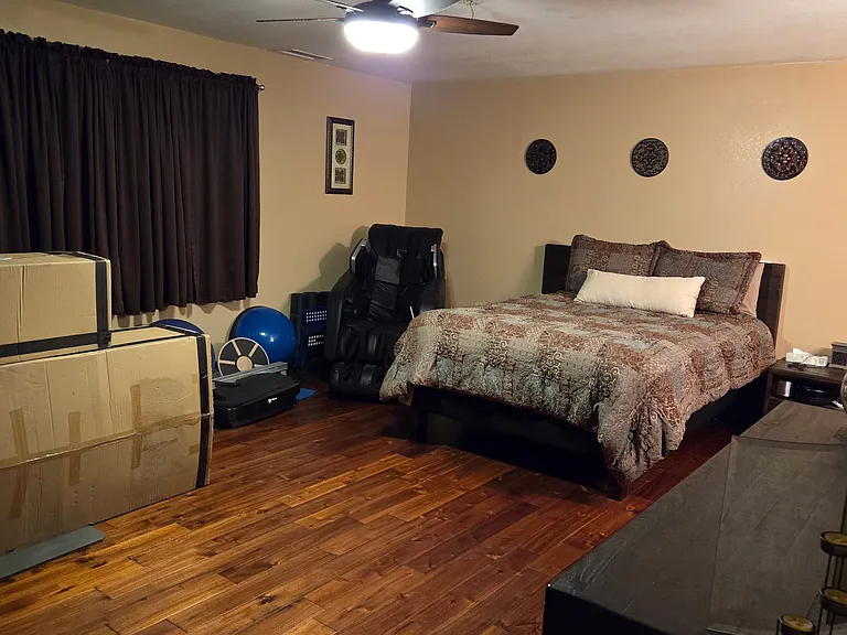 Rockway Dr — Photo 12