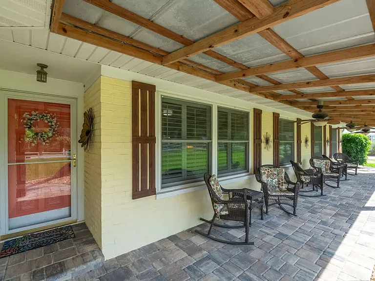 1937 Grove Bluff Cir W #ID1578589P — Photo 44