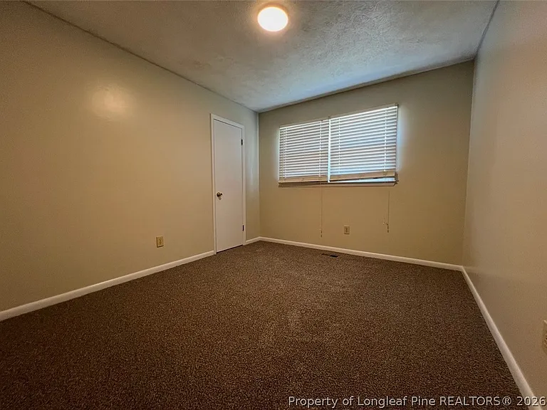 1319 Levy Dr — Photo 25