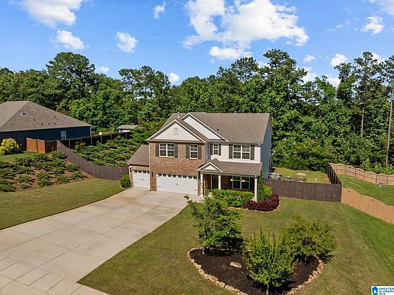 5th image of 312 Rock Terrace Dr