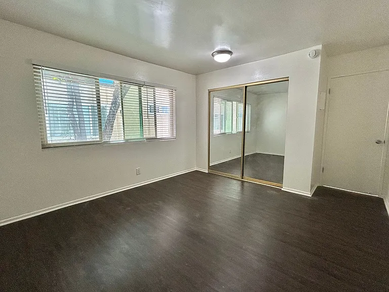 Monte Vista Townhomes — Photo 17