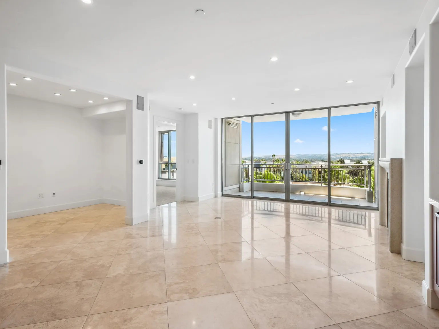 1 bed, 1188 sqft, $5,000 — Photo 4