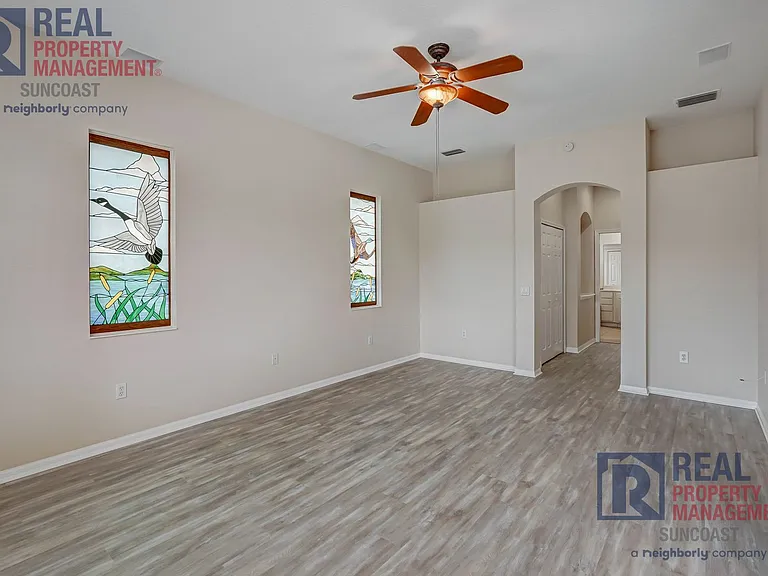 652 Planters Manor Way — Photo 22