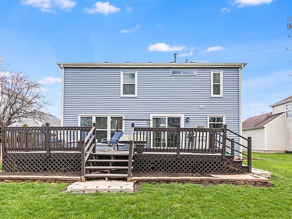 4th image of 435 Meadowlark Dr