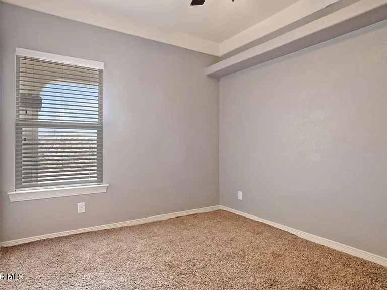 14301 High Rock Dr — Photo 15
