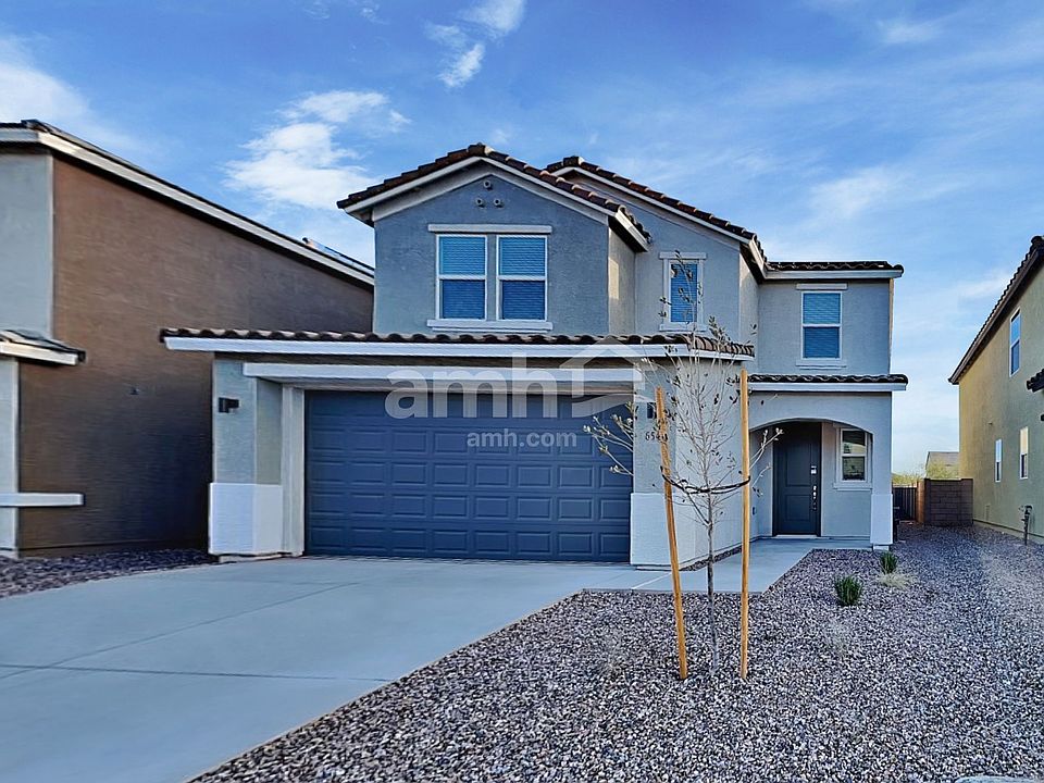1st image of 6549 E Paseo Alga