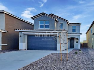 6549 E Paseo Alga, Tucson, AZ 85756