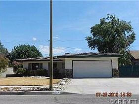 1st image of 1128 E Avenue J5