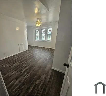 3144 Bohem St — Photo 8