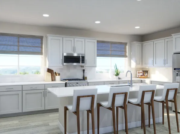 2857 Via Monte Mar, Camarillo, CA 93012