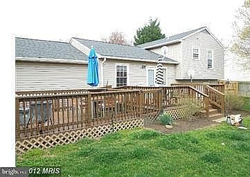 2nd image of 7108 Kenny Ln