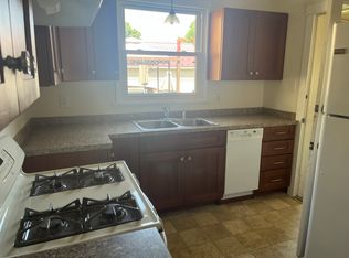 328 Clayton Ave #328, Williamsport, PA 17701
