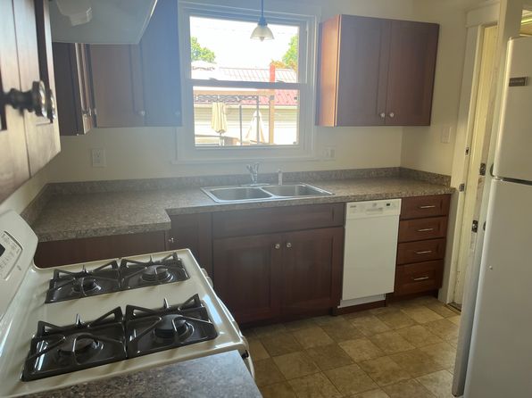 328 Clayton Ave #328