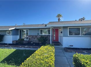 11222 Magnolia St, Garden Grove, CA 92841