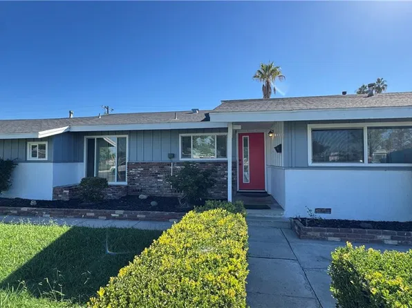 11222 Magnolia St, Garden Grove, CA 92841