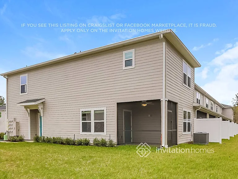 222 Sweet Lemon Ln — Photo 16