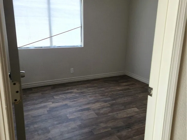 27709 Camino Donaire — Photo 17