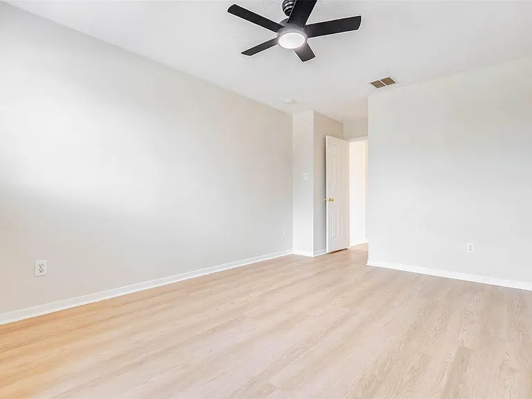 5318 Cilantro Ln — Photo 41