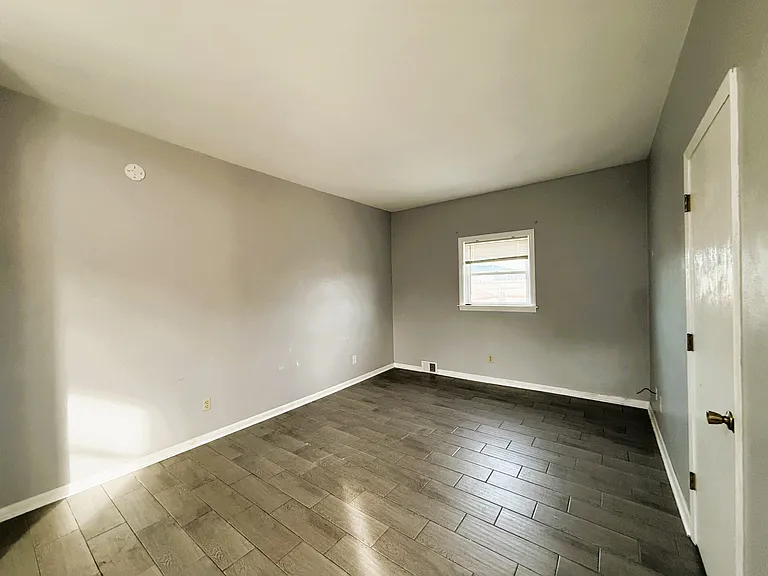 2422 Ligonier St #2A — Photo 3