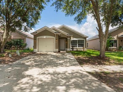 456 Summer Sails Dr, Valrico, FL, 33594