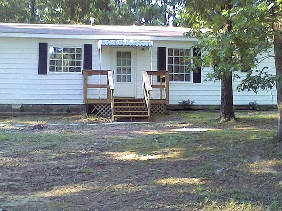 2nd image of 6611 W Kings Hwy