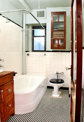 Sold by Owner | media 8