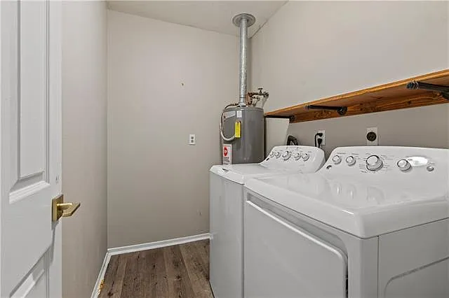 3511 Hyman Pl — Photo 13
