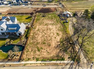 793 S 920 W, Hurricane, UT 84737