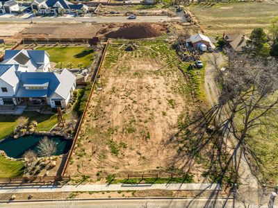 793 S 920 W, Hurricane, UT, 84737