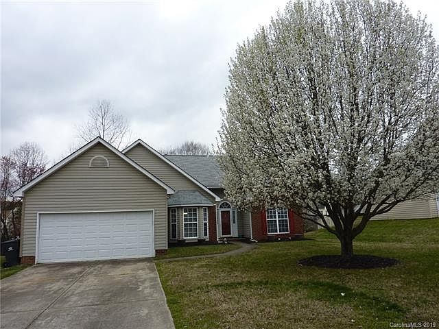 1st image of 8313 Vermilion Dr