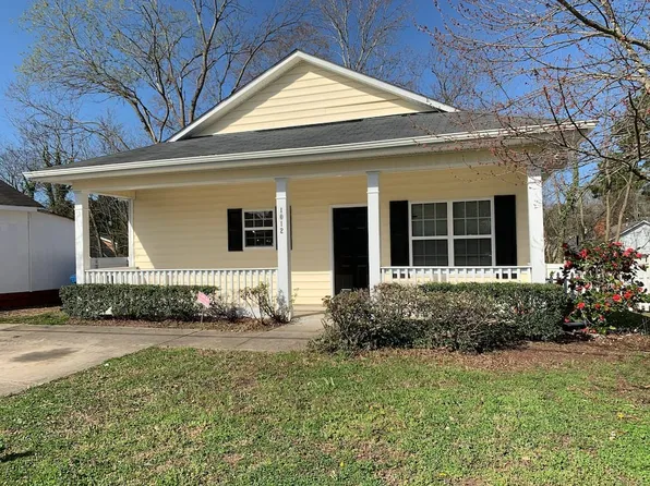1012 Moreland Ave, Durham, NC 27707