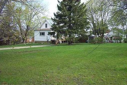 2nd image of 3515 Brandes St