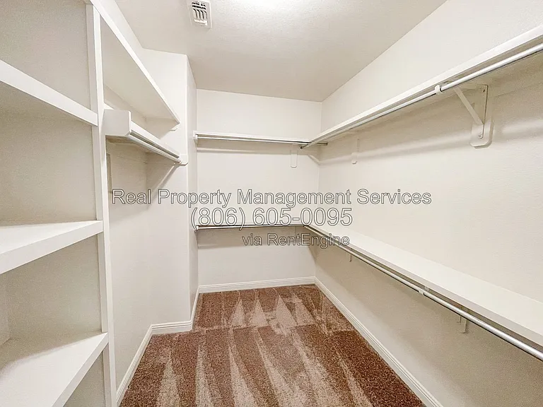 4907 Jarvis St — Photo 16