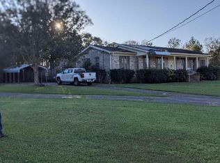 1331 Ridge Way Dr, Cantonment, FL 32533