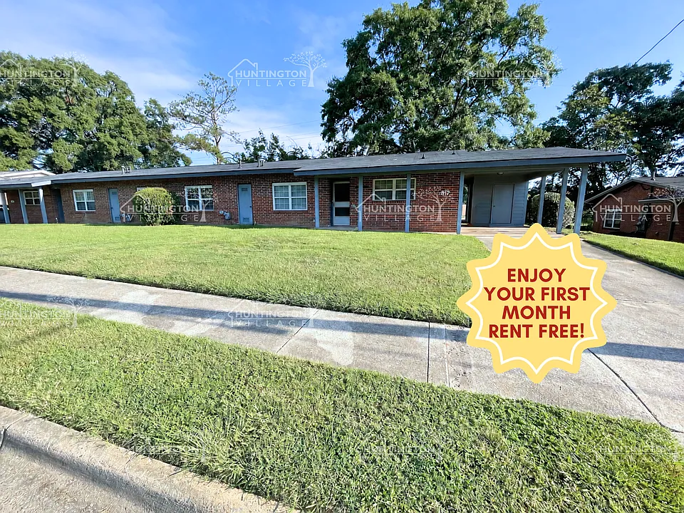 817 Randolph Ave