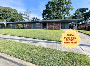 817 Randolph Ave, Warner Robins, GA 31098
