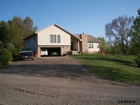2nd image of 36701 Meadow Dr