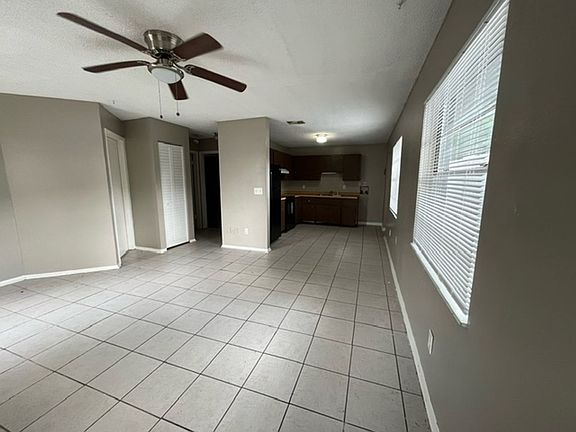4th image of 3108 3rd St E #B